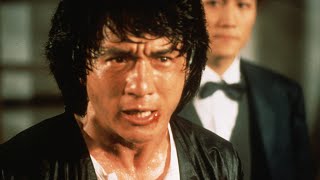 Jackie Chan Movie 2023 Project A 1983 Full Movie HDBest Jackie Chan Action Movies Full English [upl. by Aihcela]