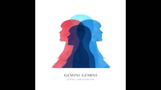 JENNIE ABRAHAMSON  LETS HAVE A CHILD GEMINI GEMINI [upl. by Letnohc]