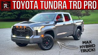 2022 Toyota Tacoma TRD PRO vs Nissan Frontier Pro4X OffRoad Adventure [upl. by Gabie]