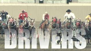 2017 GMC RANGELAND DERBY [upl. by Amitie]