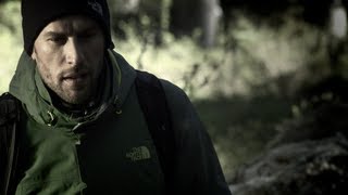 The North Face Exploration Triclimate Jacket [upl. by Gratia]