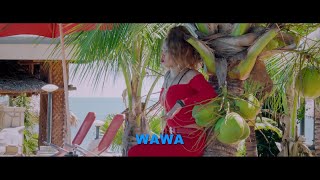 Wawa Salegy  Zah fa tafiditry  clip officiel [upl. by Goldman]