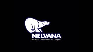 Nelvana 19972004 [upl. by Mcleroy]