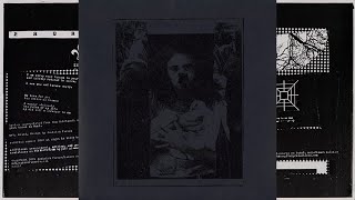 Prurient  Prurient Full LP · 2007 Noise Power Electronics [upl. by Meurer]