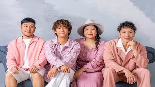 フジテレビ系月9ドラマ『366日』で豪華デュエット実現！ 本日放送の月9『366日』第10話エンディングで 主題歌「366日」ラストコラボを飾るのは西川貴教！ 「366日 feat 西川貴教」コラボ [upl. by Solberg]