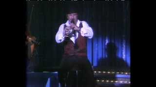 Acker Bilk  Aria [upl. by Pat]