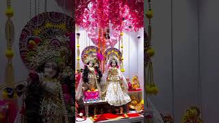 radhe radhe [upl. by Gerstein489]