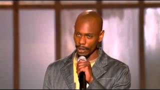 Dave Chappelle For What Its Worth Full YouTube [upl. by Vanden491]