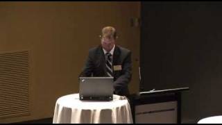 Quentin Moxey Moxey Farms  Part 1  Dairy farming in the future [upl. by Burkhard]