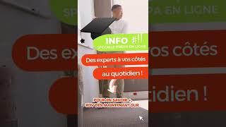 11  Préparation orthophonie 20242025  Tout ce que vous devez savoir  📚 [upl. by Aienahs]