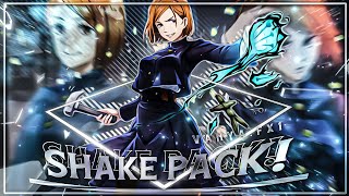 ▶30 SHAKE PACK ДЛЯ ALIGHT MOTION XMLLINK SHAKESALIGHT MOTION1 [upl. by Enieledam]