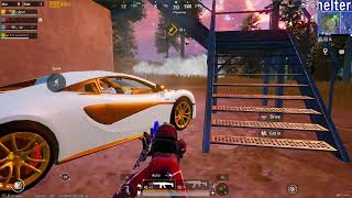 ANGRY vs RKS TEAM  SCRIMS DERBY  PUBG MOBILE [upl. by Notnyw408]