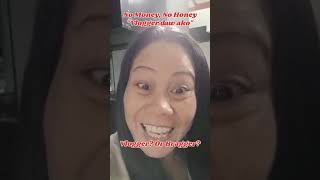 Nawala Na SilaReyalidad ng Buhay🤣 oklang wala nohoney nomoney realtalk itsreal vloggerdaw [upl. by Agn]