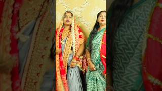 Chala Chali Vindhyachal nagriya a balam ManjuMohini song [upl. by Melloney673]