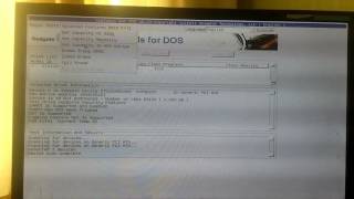 How To Restore Seagate 1TB HDD Capacity Issues Using Hirens Boot CD [upl. by Rodavlas]