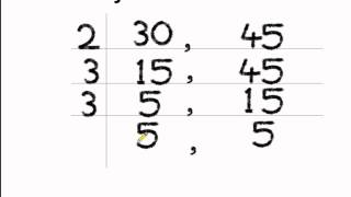 Dividing completely to get decimal answer  Decimals  PreAlgebra  Khan Academy [upl. by Heid620]