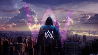 Alan Walker  Beautiful Life Official Music Video [upl. by Terrena]