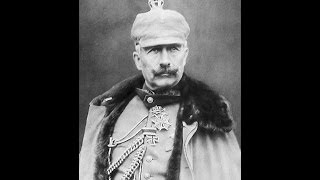 Wilhelm II of Germany [upl. by Ojeillib]