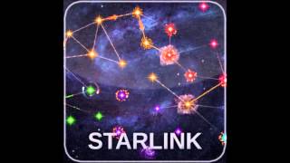 Starlink  Red Shift [upl. by Moody]