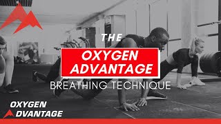 PNTV The Oxygen Advantage by Patrick McKeown 352 [upl. by Eniluj]