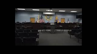 Northfield City Council Meeting recorded on 111224 [upl. by Tedric]