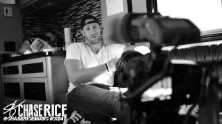 Chase Rice  CR 247  Episode 9 2014 [upl. by Onairotciv]