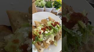 taquitos cocina cocinafacil housewife couple couplegoals amor family cookingideas esposa [upl. by Mace245]