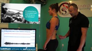 Take Control of Lower Back Pain [upl. by Dorcus]