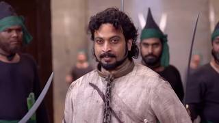 Swarajyarakshak Sambhaji Ep 763 Indian Historical Marathi TV Serial Dr Amol Kolhe  Zee Marathi [upl. by Lexa]