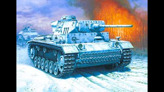 Eisbrecher – Verrückt На фоне panzer [upl. by Kayle857]