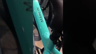 TREK Marlin 6 Gen 3  Hermosa Bicicleta [upl. by Anelim283]