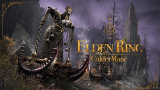 ♚ Elden Ring  Guide complet FR   🗺️ 31  01 Le Mont Gelmir  Tombe des héros [upl. by Nylirehs]