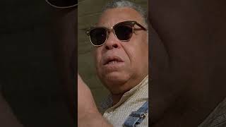 James Earl Jones In Sandlot [upl. by Niak]