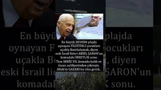 Duygusal video uzun duygusalsahnelerduygusalvideolarduygusalkesfetkeşfet [upl. by Attekram944]