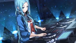 NightCore  Best Pop Songs 2012 ❤【Best Of 50】 [upl. by Azeria]