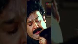 Watch 👆 Vismayathumbathu Movie Scenes mohanlal mukesh nayanthara salimkumar shorts [upl. by Notnilk]