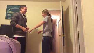 Surprise Marriage Proposal Compilation NO13 [upl. by Lewendal]