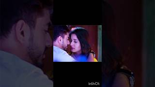 Avni ❤️ Neil romantic namkaran serial shorts viralvideo lovestatus ❤️💖💞🌹🥀 [upl. by Dacey]