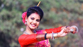 Magh Bihu Status  Tuk Dekhi Murga Keneba Lage  Bihu Dance  Bihu Song 2021  Bhogali Bihu Song [upl. by Adrahc]