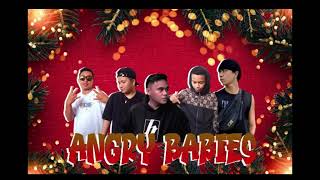 Maligayang pasko By Angry Babies [upl. by Grenville891]