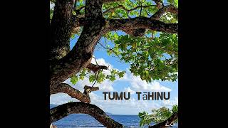 Tumu Tahinu  Teiva LC Audio Only [upl. by Lynad456]