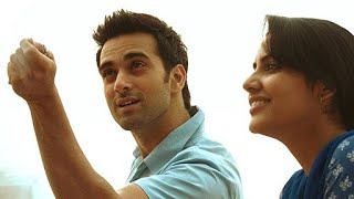 quotAmbarsariya Fukreyquot Full Video By Sona Mohapatra  Pulkit Samrat Priya Anand [upl. by Zurn]