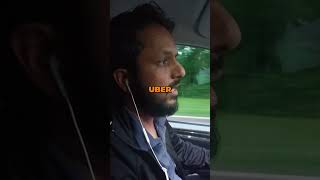 How Uber Drivers in Canada Maximize Tax Savings Is Incorporation Worth It uberdriver shorts [upl. by Ynetsed]