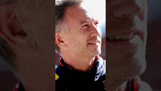 Horner ziet de komende weken als cruciaal formule1 christianhorner maxverstappen redbullracing [upl. by Arocet]