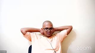 ŚRĪ MAHĀBHĀRATAM  ĀDI PARVAM  ENG2024  Session  20  HG Venu Gopal Das [upl. by Aerdnod]