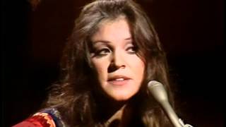 Melanie SafkaTonight Show 1972 quotDo You Believequot [upl. by Truda575]