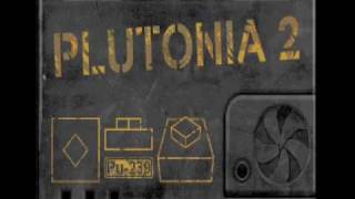 Plutonia 2  Nobody Told me About Plutonia MAP32 [upl. by Urata994]