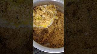 79 కే బిర్యానీ🤤 Budget biryanis in vizianagaram episode 1 trending food biryani foodie like [upl. by Kwapong]