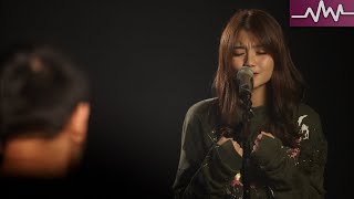 Bukannya Aku Takut  Ariel Noah feat Mirriam Eka [upl. by Sidman859]