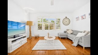 45759 Lagoon Street Narrabeen [upl. by Primavera]